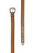 Wrangler Women's Lindy Western Belt