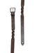 Wrangler Women's Katrina Western Belt