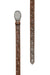Wrangler Women's Azalea Western Belt