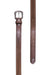 Wrangler Men's Kris Western Belt
