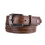 Wrangler Men's Kris Western Belt