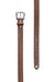 Wrangler Men's Reece Western Belt