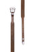 Wrangler Women's Harbor Western Belt