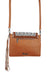 Wrangler Women's Ellery Western Handbag