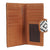 Wrangler Women's Ellery Western Wallet