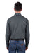 Wrangler Men's Steve L/S Western Shirt