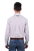 Wrangler Men's Knox L/S Western Shirt