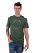 Wrangler Men's Cole S/S T-Shirt