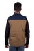 Wrangler Men's Koda Reversible Vest
