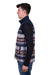 Wrangler Men's Koda Reversible Vest