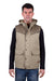 Wrangler Men's Cain Vest