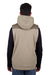 Wrangler Men's Cain Vest