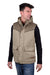 Wrangler Men's Cain Vest