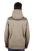 Wrangler Men's Cain Jacket