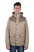 Wrangler Men's Cain Jacket