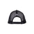 Wrangler Men's Ben HP Trucker Cap