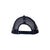 Wrangler Men's Mason Trucker Cap