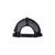 Wrangler Men's Steve Trucker Cap