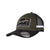 Wrangler Men's Steve Trucker Cap