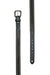 Wrangler Men's Tommie Western Belt
