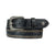 Wrangler Men's Tommie Western Belt