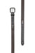 Wrangler Men's Rory Western Belt