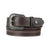 Wrangler Men's Rory Western Belt