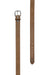 Wrangler Men's Keegan Western Belt