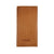 Wrangler Men's Sawyer Western Rodeo Wallet