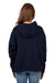 Wrangler Women's Sammy Hoodie