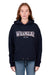 Wrangler Women's Sammy Hoodie