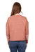 Wrangler Women's Ruby Jumper
