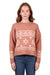 Wrangler Women's Ruby Jumper