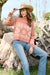Wrangler Women's Ruby Jumper