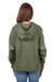 Wrangler Women's Lisa Hoodie