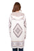 Wrangler Women's Erica Cardigan