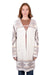 Wrangler Women's Erica Cardigan