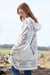 Wrangler Women's Erica Cardigan