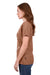 Wrangler Women's Layla S/S T-Shirt