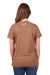 Wrangler Women's Layla S/S T-Shirt