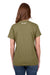 Wrangler Women's Layla S/S T-Shirt