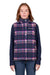 Wrangler Women's Selma Vest
