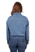Wrangler Women's Lindy Western Jacket