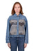 Wrangler Women's Lindy Western Jacket