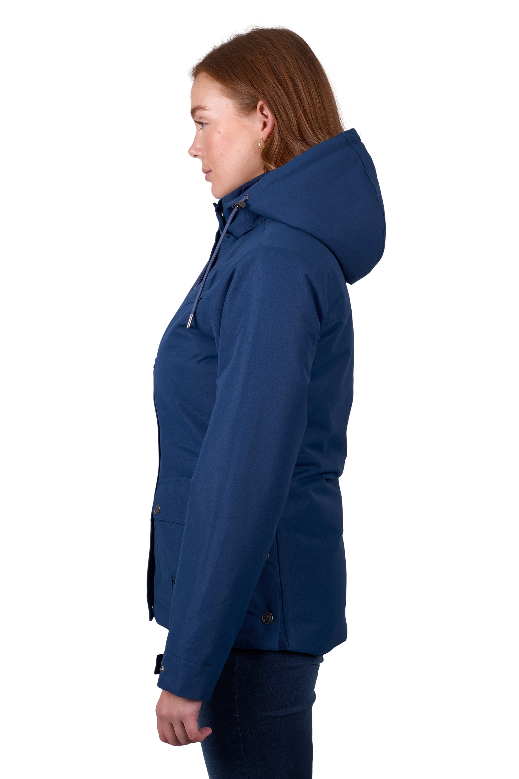 Wrangler Women's Demi Jacket