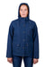 Wrangler Women's Demi Jacket