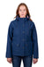 Wrangler Women's Demi Jacket