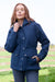Wrangler Women's Demi Jacket