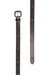 Wrangler Women's Danica Western Belt