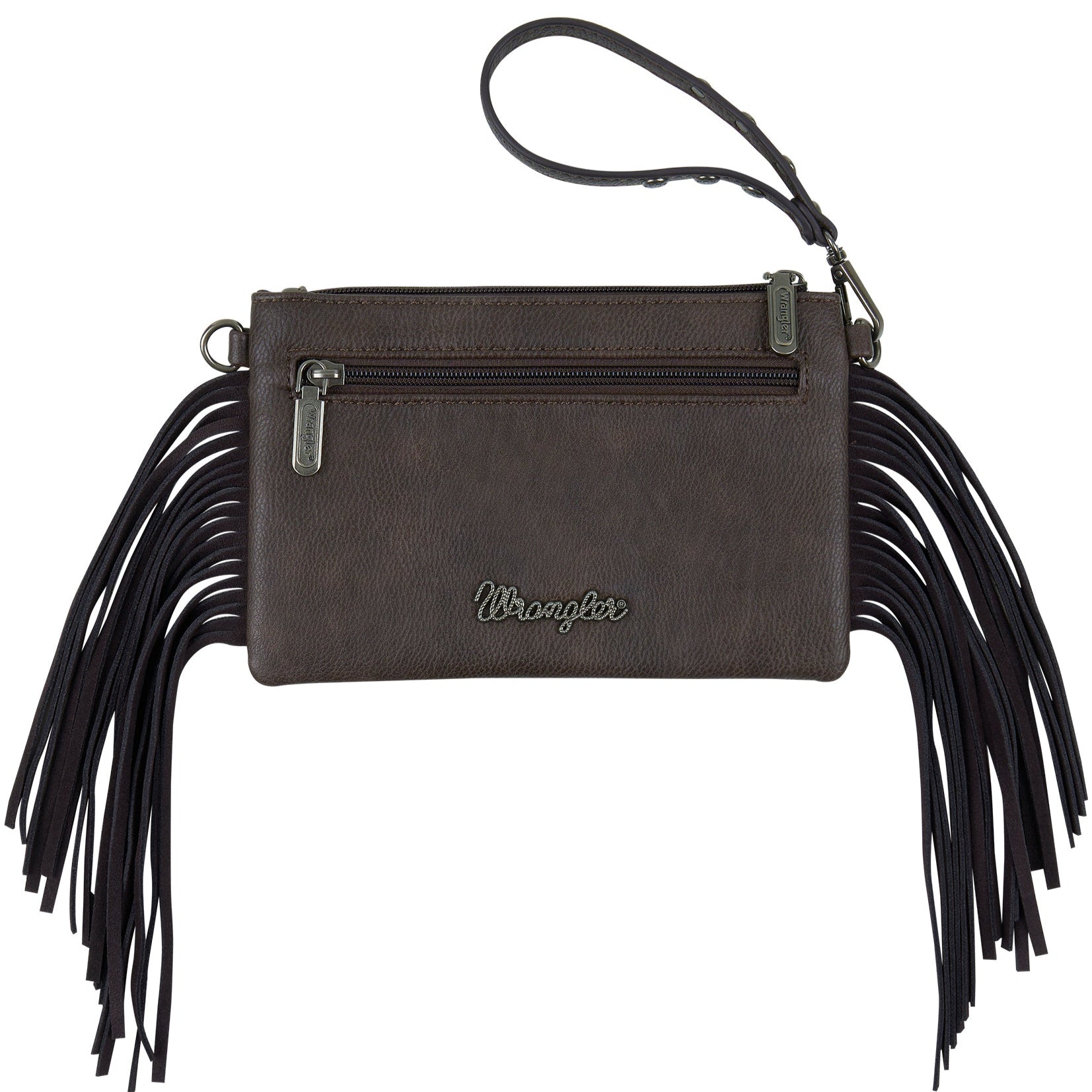 Wrangler Women's Amelia Western Bag